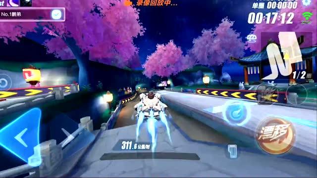 江西出土“墓下墓”，六口棺材整齐排列，1大人5小孩葬在一起