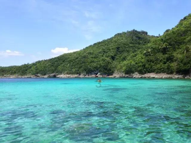 2022温州被取消文明城市了吗游戏画面
