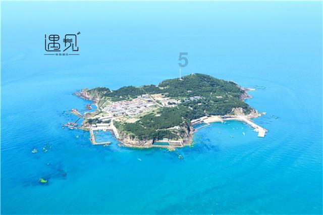 复仇之路无敌版