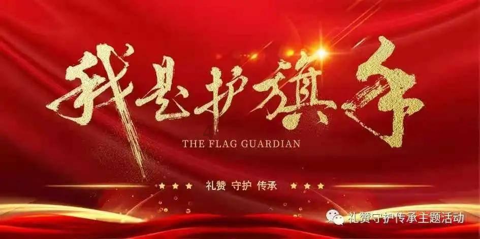 如何看待艺人抽烟?-专业有问必答平台,解答你的疑问