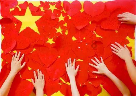 “账单”公布！福建人速看！