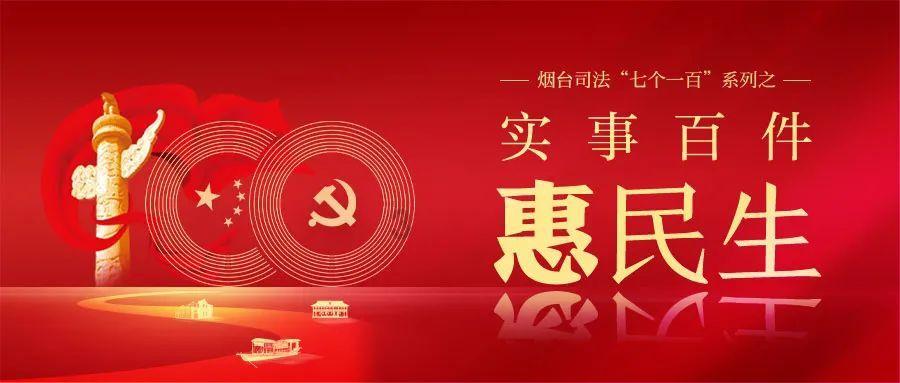 茅台瑞幸再联名，这次的酱香巧克力怎么不火了？