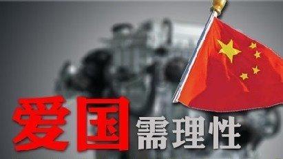 逃离整洁房屋