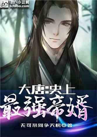 海盗寻宝记选关版