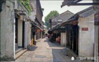 碰然心动