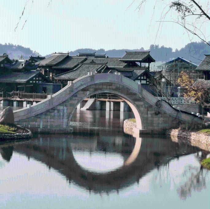 逆转+绝杀！阿拉巴发文庆祝皇马获胜：战斗到最后一刻